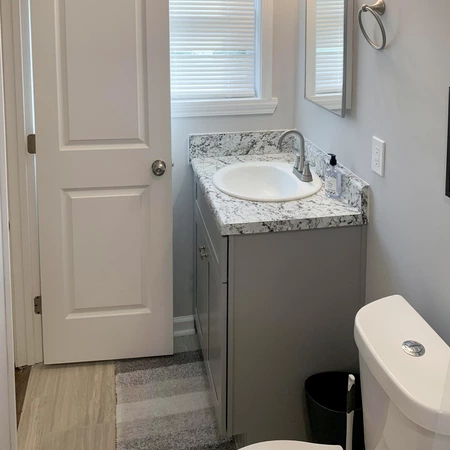 Coliving in Clayton County GA - South Atl, Atlanta