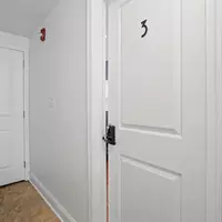 Coliving in Glenwood - North Philadelphia, Philadelphia
