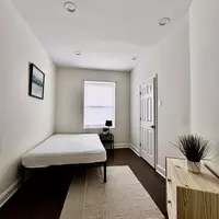 Coliving in Fairhill - North Philadelphia, Philadelphia