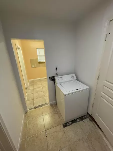 Coliving in Sharpstown - Sw Houston, Houston
