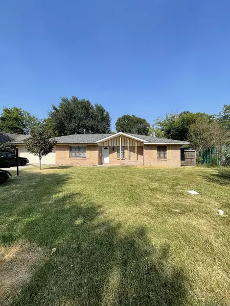 Coliving in Sharpstown - Sw Houston, Houston