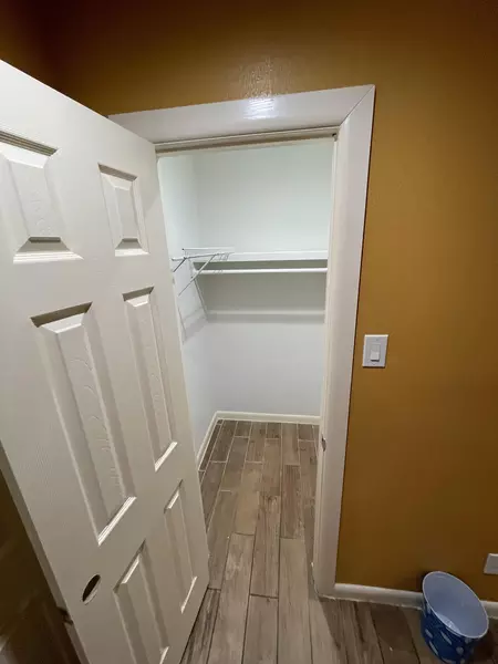 Coliving in Sharpstown - Sw Houston, Houston