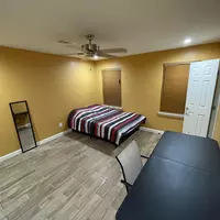 Coliving in Sharpstown - Sw Houston, Houston