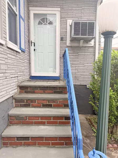 Coliving in Jamaica - Queens, New York