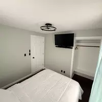 Coliving in Jamaica - Queens, New York