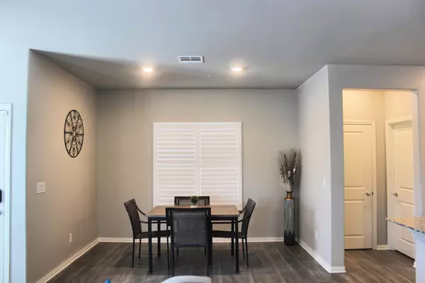 Coliving in Henderson - Henderson, Las Vegas