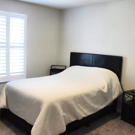 Coliving in Henderson - Henderson, Las Vegas