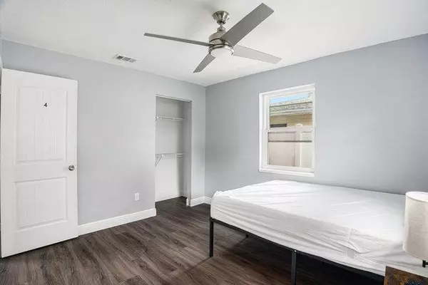Coliving in Clearwater - Clearwater-St. Petersburg, Tampa