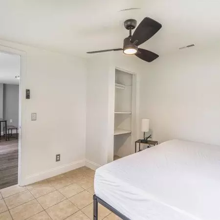 Coliving in Clearwater - Clearwater-St. Petersburg, Tampa