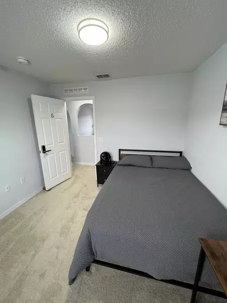 Coliving in Bay Lake - South Orlando, Orlando