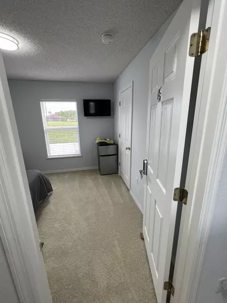 Coliving in Bay Lake - South Orlando, Orlando