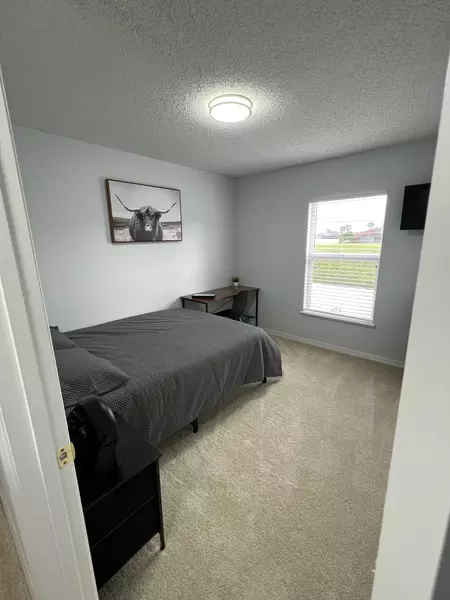 Coliving in Bay Lake - South Orlando, Orlando