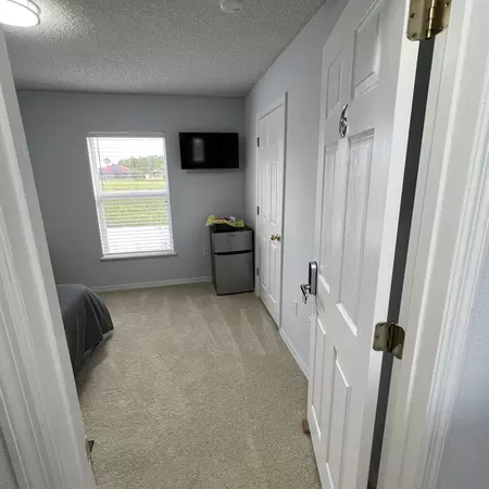 Coliving in Bay Lake - South Orlando, Orlando
