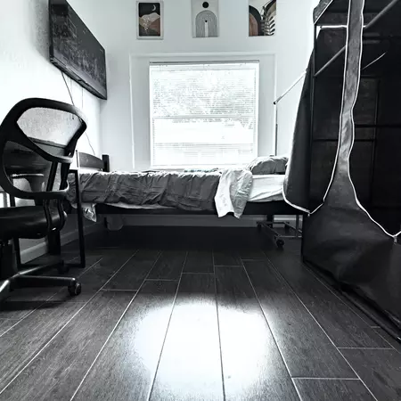 Coliving in Little Haiti - Miami, Miami