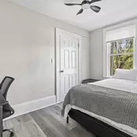 Coliving in Eastside - Downtown JAX, Jacksonville