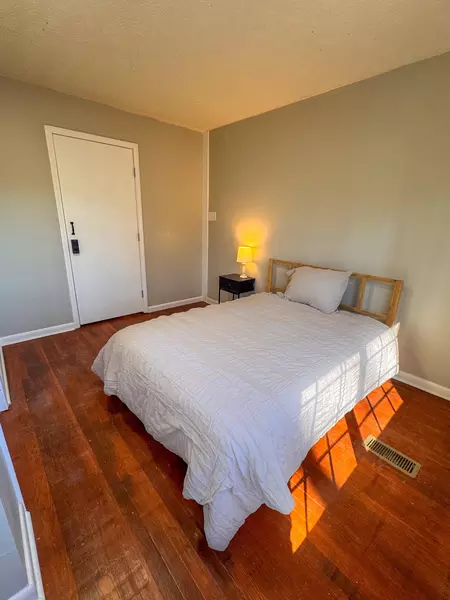 Coliving in Clayton County GA - South Atl, Atlanta