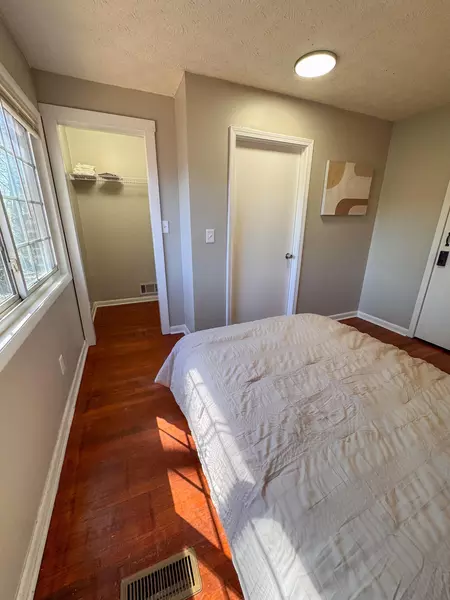 Coliving in Clayton County GA - South Atl, Atlanta