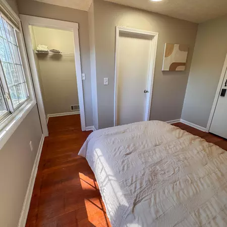 Coliving in Clayton County GA - South Atl, Atlanta