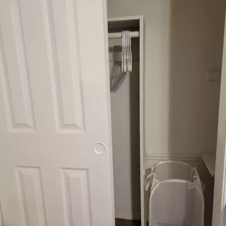 Coliving in Blue Hills - KCMO, Kansas City