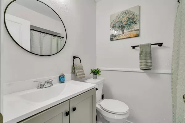 Coliving in Hidden Cove - Indian Creek - South SATX, San Antonio