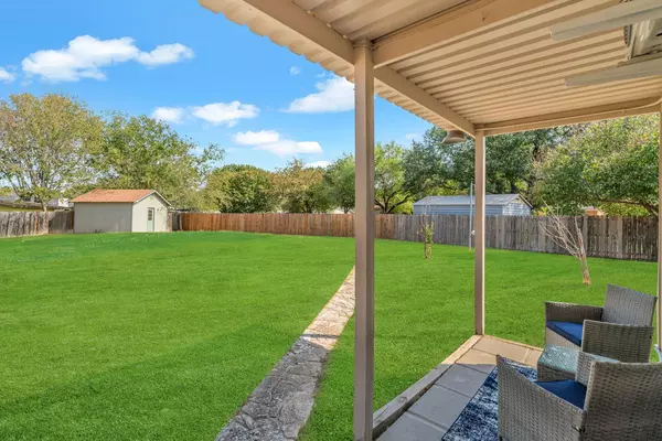 Coliving in Hidden Cove - Indian Creek - South SATX, San Antonio
