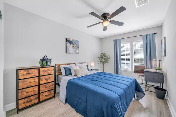 Coliving in Hidden Cove - Indian Creek - South SATX, San Antonio