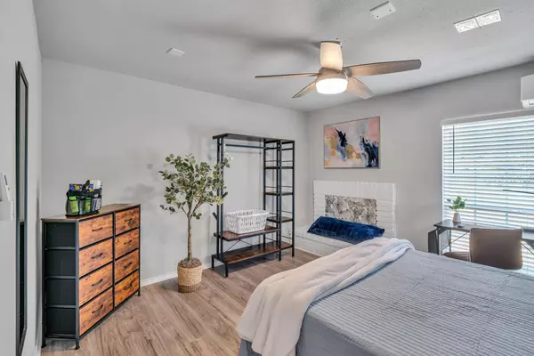Coliving in Hidden Cove - Indian Creek - South SATX, San Antonio