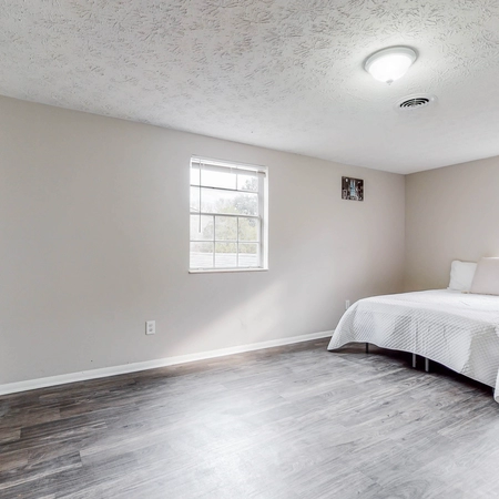 Coliving in College Park - South Atl, Atlanta