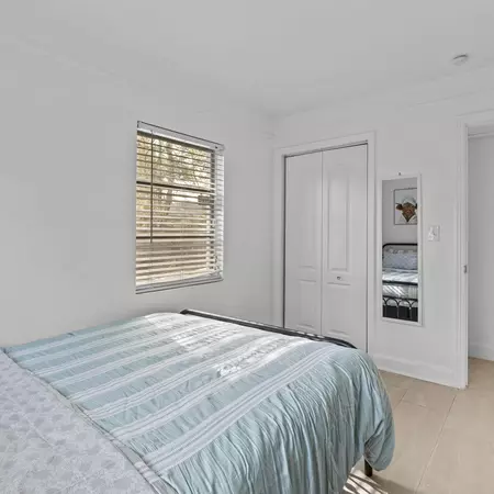 Coliving in Westwood - Westside, Jacksonville