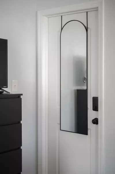 Coliving in Plant City - East Tampa, Tampa