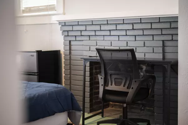 Coliving in Plant City - East Tampa, Tampa