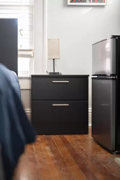 Coliving in Plant City - East Tampa, Tampa