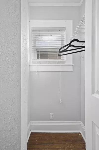 Coliving in Plant City - East Tampa, Tampa