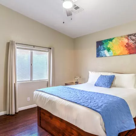 Coliving in North Las Vegas - North Las Vegas, Las Vegas