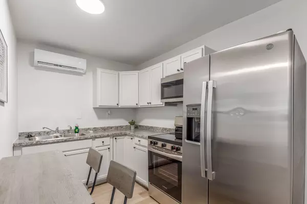 Coliving in Maryvale - Phoenix, Phoenix