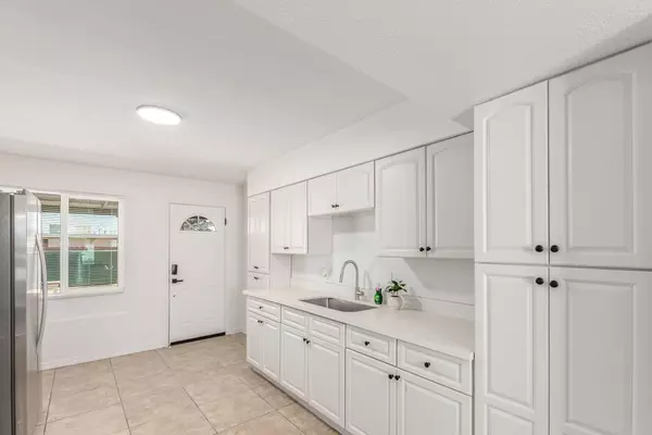 Coliving in Maryvale - Phoenix, Phoenix