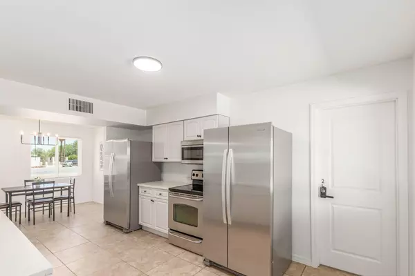 Coliving in Maryvale - Phoenix, Phoenix