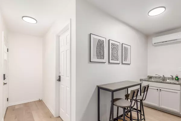 Coliving in Maryvale - Phoenix, Phoenix