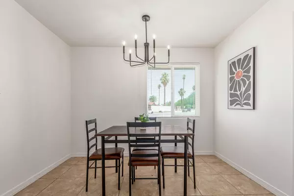 Coliving in Maryvale - Phoenix, Phoenix