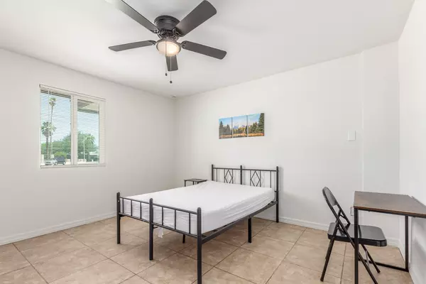 Coliving in Maryvale - Phoenix, Phoenix