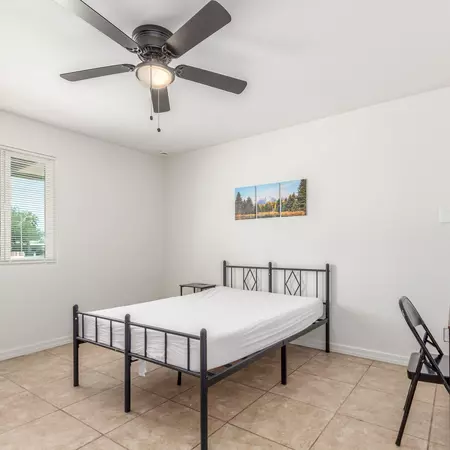 Coliving in Maryvale - Phoenix, Phoenix
