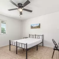 Coliving in Maryvale - Phoenix, Phoenix