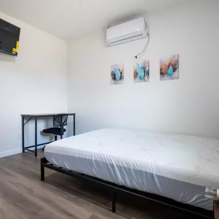 Coliving in Wolf Creek - Sw Dallas, Dallas