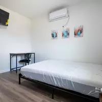 Coliving in Wolf Creek - Sw Dallas, Dallas