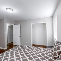 Coliving in Decatur - East Atl, Atlanta