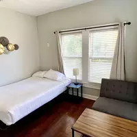 Coliving in Mahncke Park - Central SATX, San Antonio