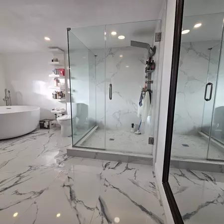 Coliving in Las Vegas - Las Vegas, Las Vegas