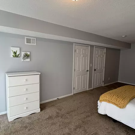 Coliving in Red Bridge - KCMO, Kansas City