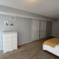 Coliving in Red Bridge - KCMO, Kansas City