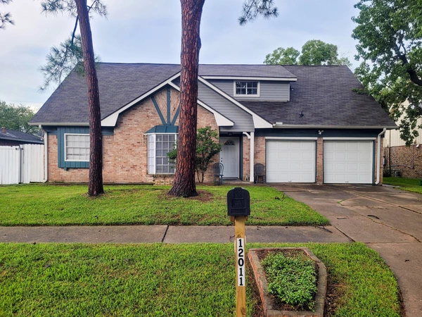 Coliving in Westchase - West Houston, Houston